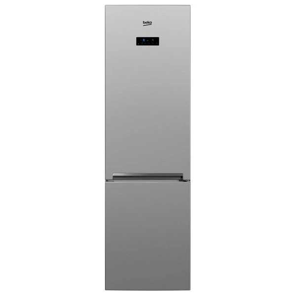 Холодильник Beko CNMV5310EC0S - фото 2