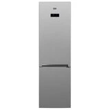 Холодильник Beko CNMV5310EC0S - фото 2