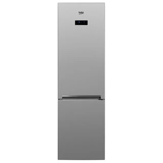 Холодильник Beko CNMV5310EC0S