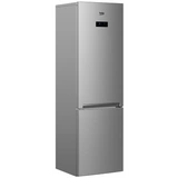 Холодильник Beko CNMV5310EC0S