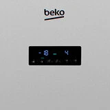Холодильник Beko CNMV5310EC0S - фото 3