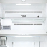Холодильник Hitachi R-V720PUC1BSL - фото 6