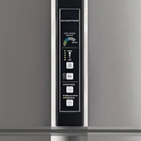 Холодильник Hitachi R-V720PUC1BSL - фото 4