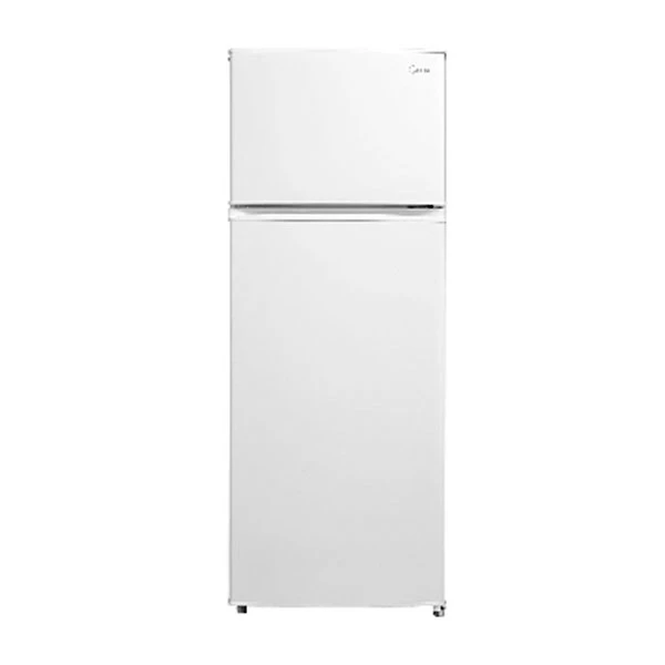 Холодильник Midea HD-273FN