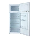 Холодильник Midea HD-273FN - фото 2