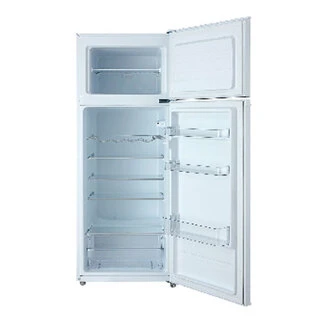 Холодильник Midea HD-273FN