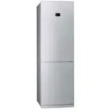 Холодильник LG GA-B 409 PQA