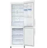 Холодильник LG GA-B 409 PQA - фото 2