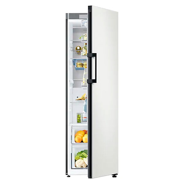 Холодильник Samsung BeSpoke RR39T7475AP/WT