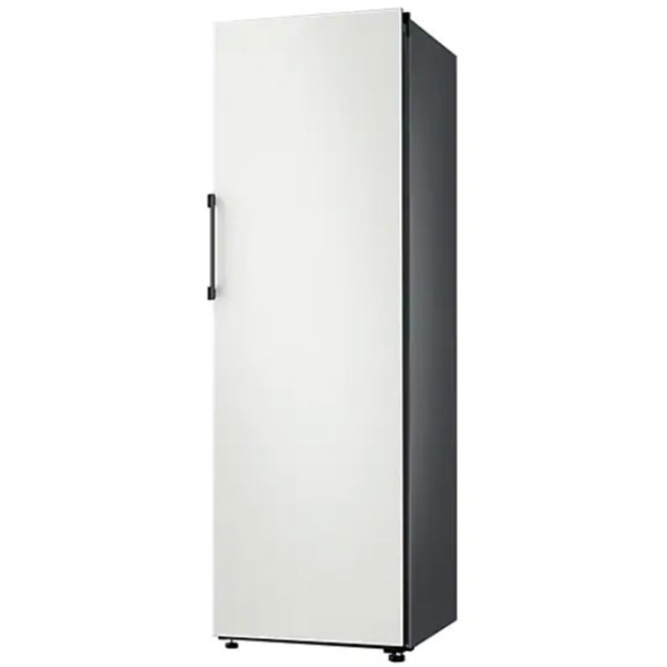 Холодильник Samsung BeSpoke RR39T7475AP/WT