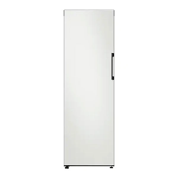 Морозильная камера Samsung Bespoke RZ32T7435AP/WT - фото 3