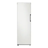 Морозильная камера Samsung Bespoke RZ32T7435AP/WT - фото 3