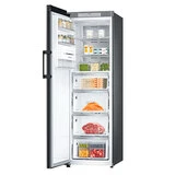 Морозильная камера Samsung Bespoke RZ32T7435AP/WT - фото 9