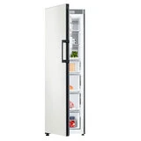 Морозильная камера Samsung Bespoke RZ32T7435AP/WT - фото 5