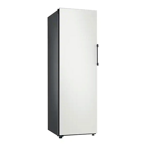 Морозильная камера Samsung Bespoke RZ32T7435AP/WT - фото 2