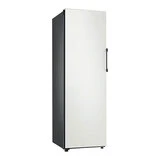 Морозильная камера Samsung Bespoke RZ32T7435AP/WT - фото 2