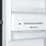 Морозильная камера Samsung Bespoke RZ32T7435AP/WT - фото 12