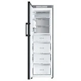 Морозильная камера Samsung Bespoke RZ32T7435AP/WT - фото 6