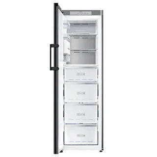 Морозильная камера Samsung Bespoke RZ32T7435AP/WT