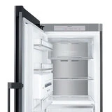 Морозильная камера Samsung Bespoke RZ32T7435AP/WT - фото 11