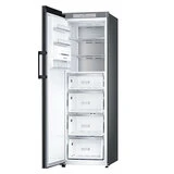 Морозильная камера Samsung Bespoke RZ32T7435AP/WT - фото 10