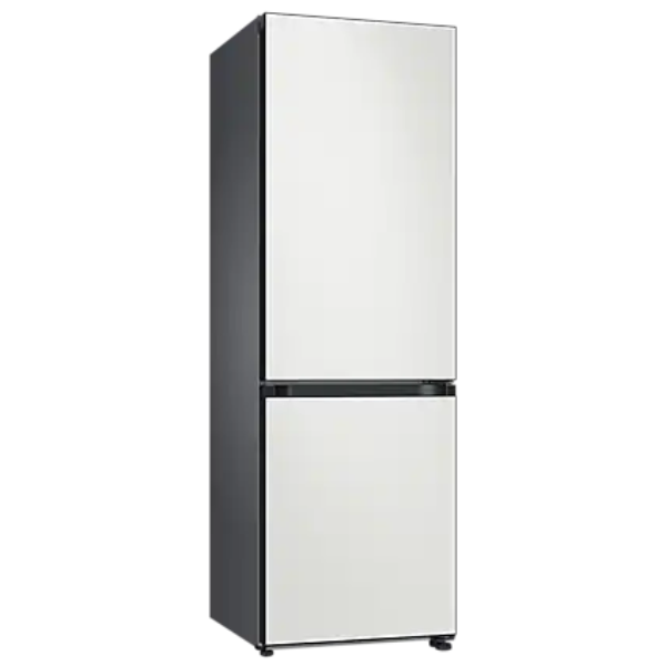 Холодильник Samsung Bespoke RB33T3070AP/WT