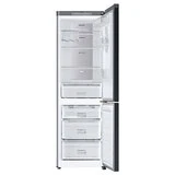 Холодильник Samsung Bespoke RB33T3070AP/WT - фото 9