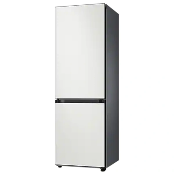 Холодильник Samsung Bespoke RB33T3070AP/WT - фото 3