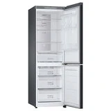 Холодильник Samsung Bespoke RB33T3070AP/WT - фото 8