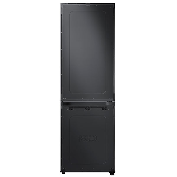 holodilnik samsung bespoke rb33t3070ap wt
