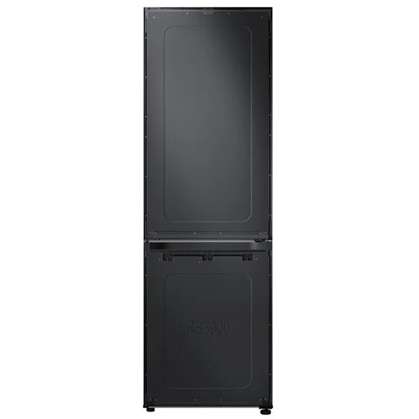 Холодильник Samsung Bespoke RB33T3070AP/WT - фото 4