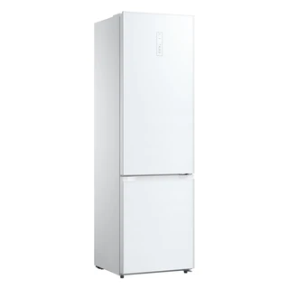 Холодильник Korting KNFC 62017 GW