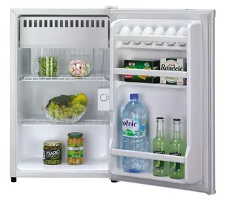 Холодильник DAEWOO FR-093 R