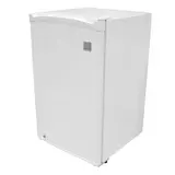 Холодильник DAEWOO FR-093 R - фото 2