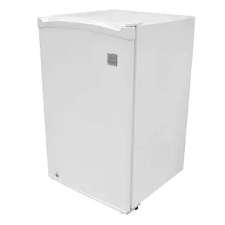 Холодильник DAEWOO FR-093 R