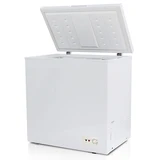 Морозильный ларь ARG ARC-201 (ACF-201) - фото 2