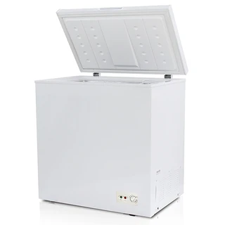 Морозильный ларь ARG ARC-201 (ACF-201)