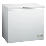 Морозильный ларь ARG ARC-201 (ACF-201)