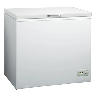 Морозильный ларь ARG ARC-201 (ACF-201)