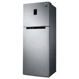 Холодильник Samsung RT38K5535S8/WT - фото 3