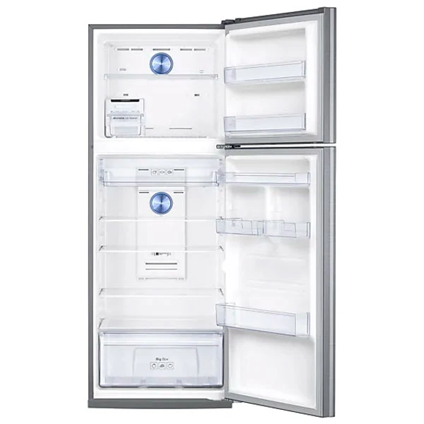 Холодильник Samsung RT38K5535S8/WT - фото 6