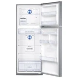 Холодильник Samsung RT38K5535S8/WT - фото 6