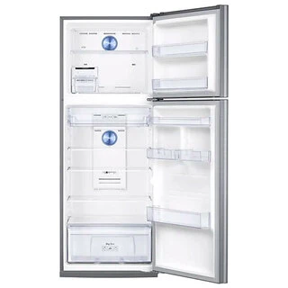 Холодильник Samsung RT38K5535S8/WT