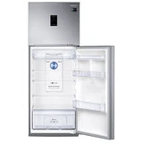 Холодильник Samsung RT38K5535S8/WT - фото 5