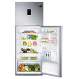 Холодильник Samsung RT38K5535S8/WT - фото 4