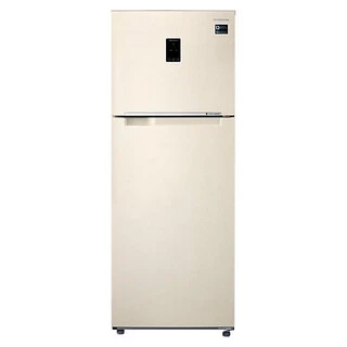 Холодильник Samsung RT38K5535EF/WT