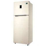 Холодильник Samsung RT38K5535EF/WT - фото 3