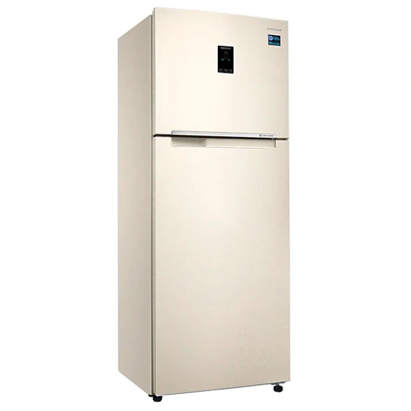 Холодильник Samsung RT38K5535EF/WT