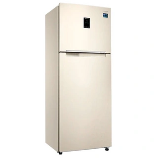 Холодильник Samsung RT38K5535EF/WT