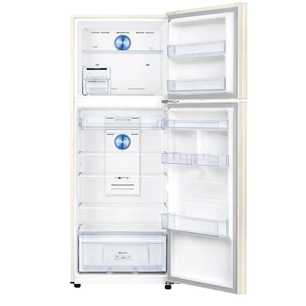 Холодильник Samsung RT38K5535EF/WT - фото 5